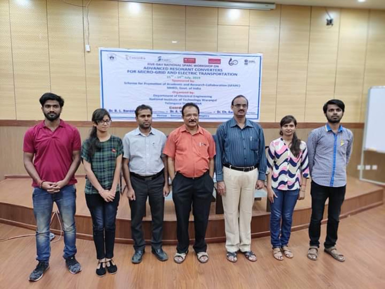 Chaibasa Engineering College, Techno India Group Our Students photo 5